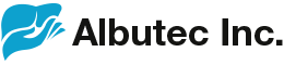 Albutec Inc